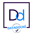 Homologation Datadocké